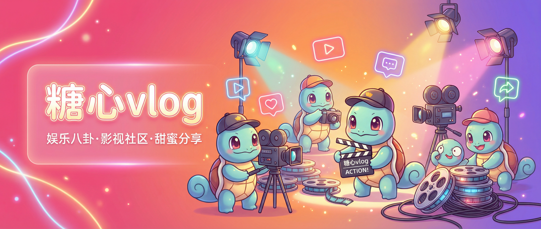 小马拉大车影视爆料八卦视频社区