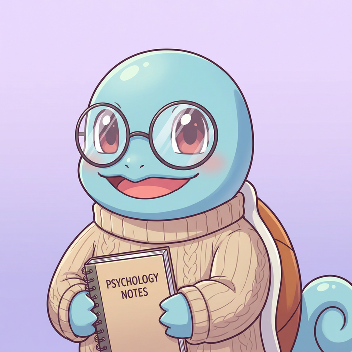 小马拉大车心理顾问温雅琪