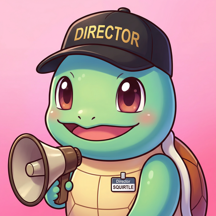 小马拉大车导演顾问林墨白